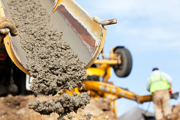  Berwyn, IL Concrete contractor Pros
